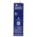 Oral-B iO Series 2 Spazzolino Elettrico Denti Ricaricabile Nero